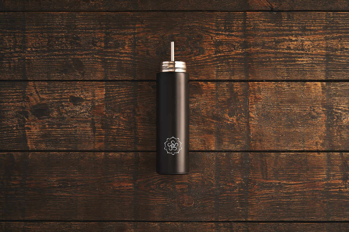 The Campbell Tea Bottle-2