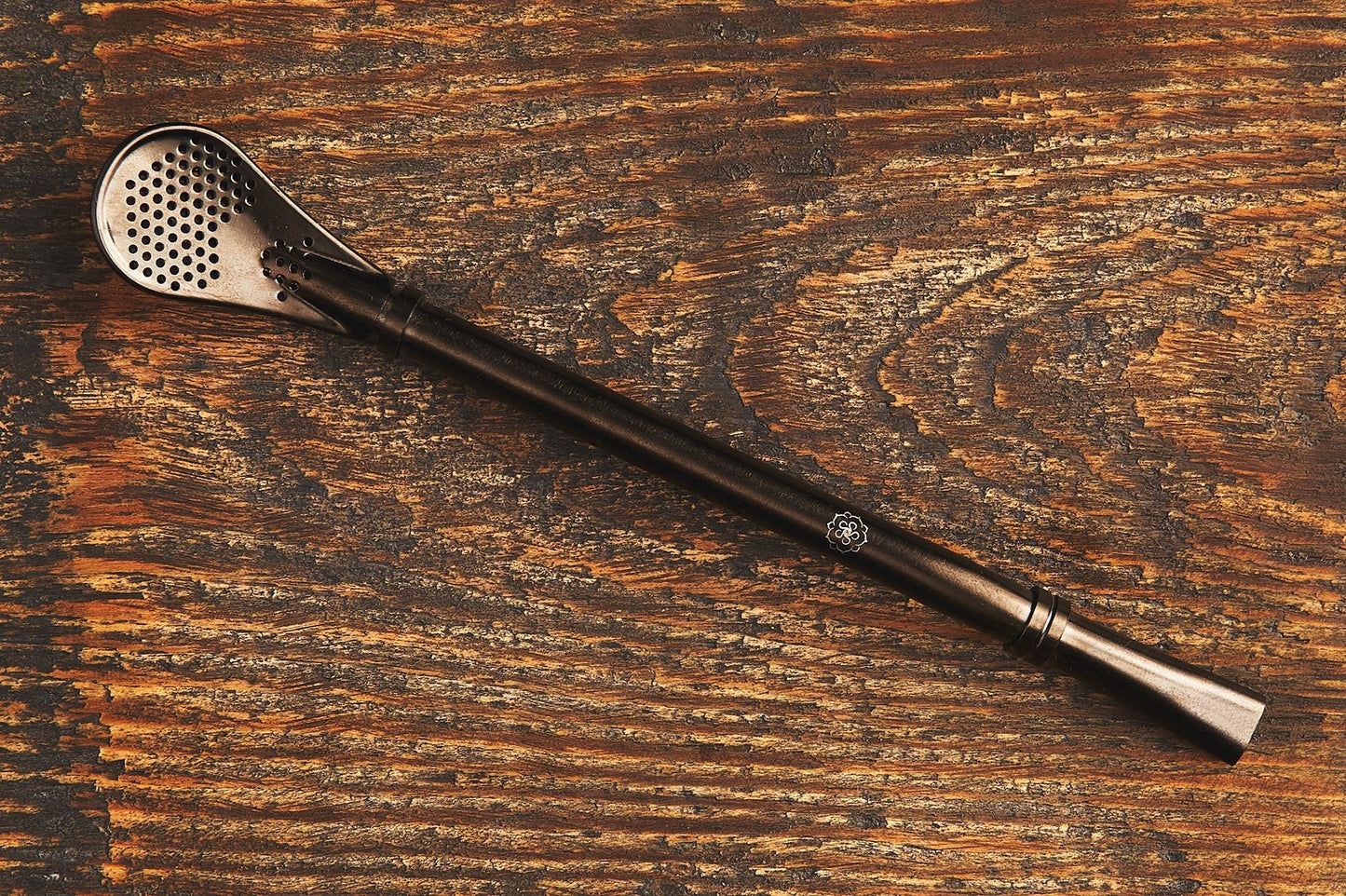 The Bombilla filter straw-1