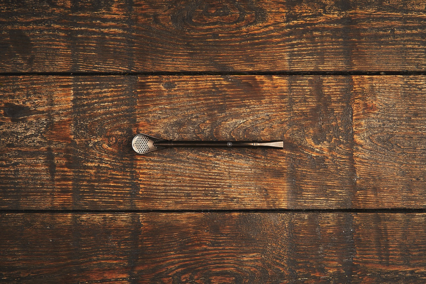 The Bombilla filter straw-2