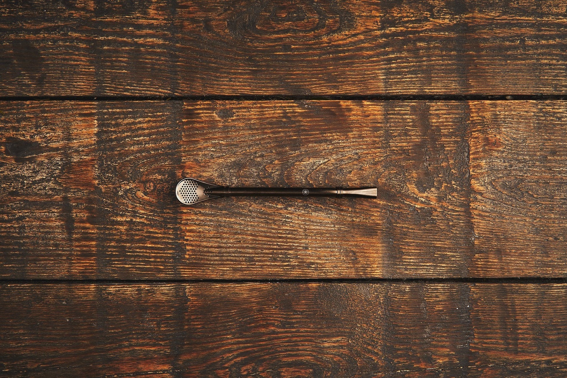 The Bombilla filter straw-2