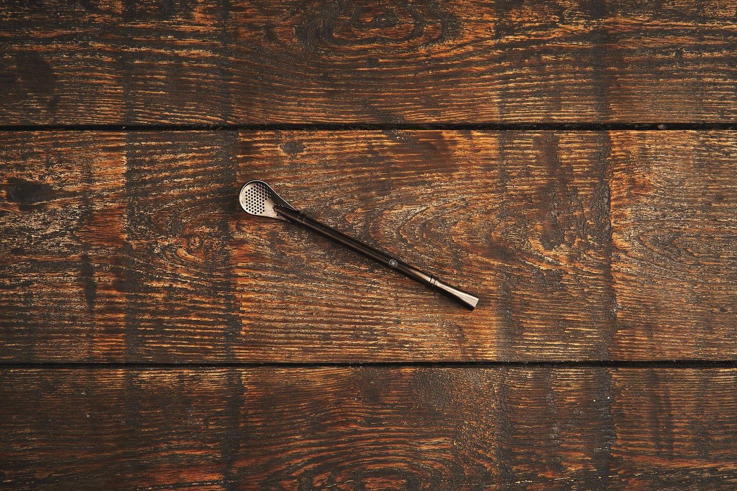 The Bombilla filter straw-0