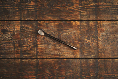 The Bombilla filter straw-0