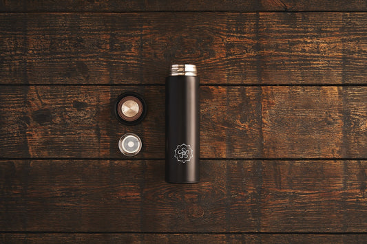 The Campbell Tea Bottle-1