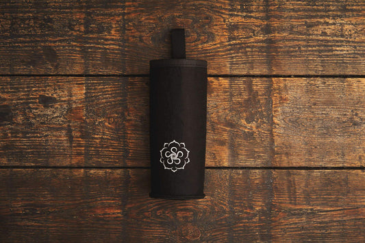 The Jane Protective Case-0